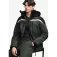 Superdry Hooded Ski Shell Kurtka