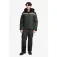 Superdry Hooded Ski Shell Kurtka