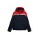 Superdry Casaco Hooded Ski Shell