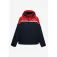 Superdry Hooded Ski Shell jacke