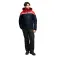 Superdry Chaqueta Hooded Ski Shell