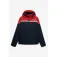 Superdry Hooded Ski Shell jacka