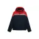 Superdry Hooded Ski Shell jakke