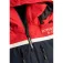 Superdry Giacca Hooded Ski Shell