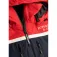 Superdry Veste Hooded Ski Shell