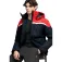 Superdry Hooded Ski Shell jacka