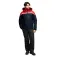 Superdry Hooded Ski Shell jacket