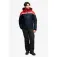 Superdry Hooded Ski Shell jacke