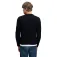 Superdry Jersei Jacob Cable Jumper