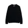 Superdry Jersei Jacob Cable Jumper