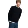 Superdry Jersei Jacob Cable Jumper