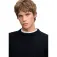 Superdry Jersei Jacob Cable Jumper