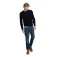 Superdry Jersei Jacob Cable Jumper