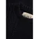 Superdry Jersei Jacob Cable Jumper