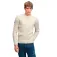Superdry Jacob Cable Jumper pullover