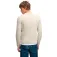 Superdry Pull Jacob Cable Jumper