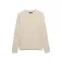 Superdry Pull Jacob Cable Jumper