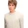 Superdry Pull Jacob Cable Jumper