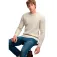 Superdry Jacob Cable Jumper pullover