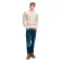 Superdry Pull Jacob Cable Jumper