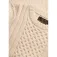 Superdry Pull Jacob Cable Jumper