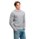 Superdry Pull Jacob Cable Jumper