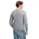 Superdry Jersei Jacob Cable Jumper