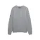 Superdry Jersei Jacob Cable Jumper