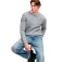 Superdry Jersei Jacob Cable Jumper