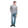 Superdry Jersei Jacob Cable Jumper