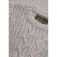 Superdry Pull Jacob Cable Jumper