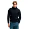 Superdry Jacob Cable Roll Neck Jumper pullover