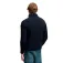 Superdry Jacob Cable Roll Neck Jumper pullover