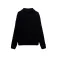 Superdry Jacob Cable Roll Neck Jumper pullover