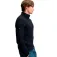 Superdry Jacob Cable Roll Neck Jumper pullover
