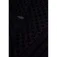 Superdry Jacob Cable Roll Neck Jumper pullover