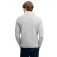 Superdry Jacob Cable Roll Neck Jumper pullover