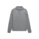 Superdry Jacob Cable Roll Neck Jumper pullover