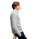 Superdry Jacob Cable Roll Neck Jumper pullover