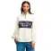Superdry Ornate Script sweatshirt