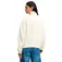 Superdry Ornate Script sweatshirt