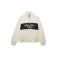 Superdry Sudadera Ornate Script