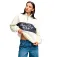 Superdry Dessuadora Ornate Script
