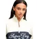 Superdry Ornate Script sweatshirt