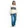 Superdry Ornate Script Bluza