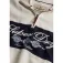 Superdry Ornate Script Bluza