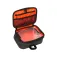 Superdry Outdoor Toalettsaker
