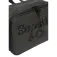 Superdry Necesser Outdoor