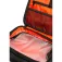 Superdry Neceser Outdoor