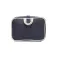 Superdry Necesser Outdoor